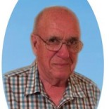 C. Bertram Opie