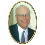 Jeffrey Jerome Van Damme