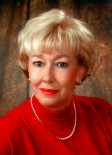 Sylvie Lévesque