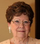 Denise Girard Perrier