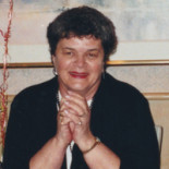 Ann Cross