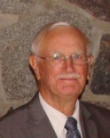 Louis-Eugène Rhéaume