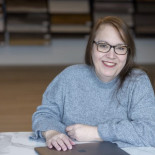 Kimberly Ann Wylie