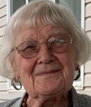 Olga Petrick Shumovietsky