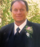 Wladyslaw M (Walter) Wojcik