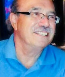 Rene Joseph John Pfaiffer