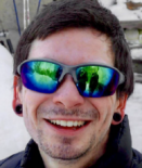 Valérian Dru