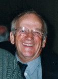 Henri-Paul Morin