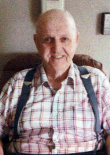 Joseph J. (Joe) Gallant