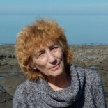 Jessie Ethelyn Cloutier