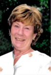 Norah Rows