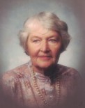 Marion Louise Coffin MacLeod