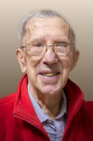 Harvey Willsey