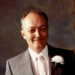 Jean-Guy Lafrenière