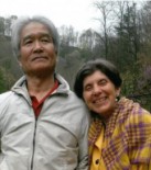 Claudette D. Vaillancourt Kambara