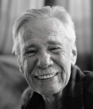 Rodger William Attlesey