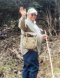 Michel Ronald Joseph Hotte