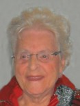 Adrienne Lachance