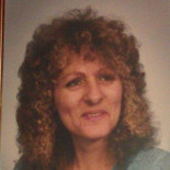 Patricia Anne Abbott
