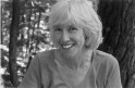 Janice McRae Harwood-Jones