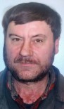 Patrick Stanley  Edward Bukoski