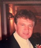 Joe (Zdzislaw) Baranowski