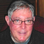John David Bogart