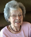 Hélène Dubuc Dumas