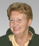 Céline Miller Gagnon