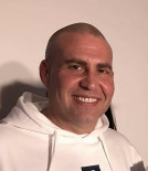 Wayne Francis Mouland