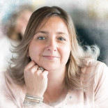Josée Bélanger