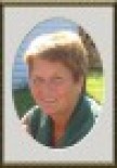Lisette Cloutier