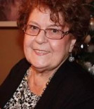 Rachel Guénette-Cloutier