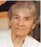 Yvette Levac
