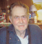 Ronald Norman Otteson