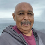 William Norman Green III