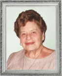Maria Florio Gramegna