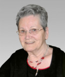 Angéline Moineau Guay