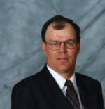 Robert Murray Menzies