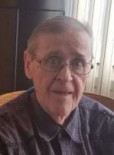 René Paquin