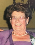 Irma Chiesa Conti