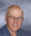 Roger Bégin
