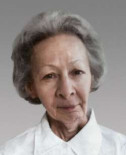 Lise Beaudoin