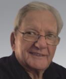 Réal Gagnon