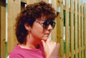 Deborah Jean (Debby) Cooney