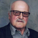 Antonio Correia