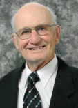 Ronald Smith