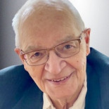 Gérard Philippe Béland