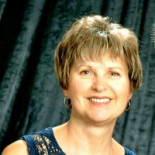 Laverne Shirley Bateman