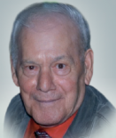 Vittorio Allocca